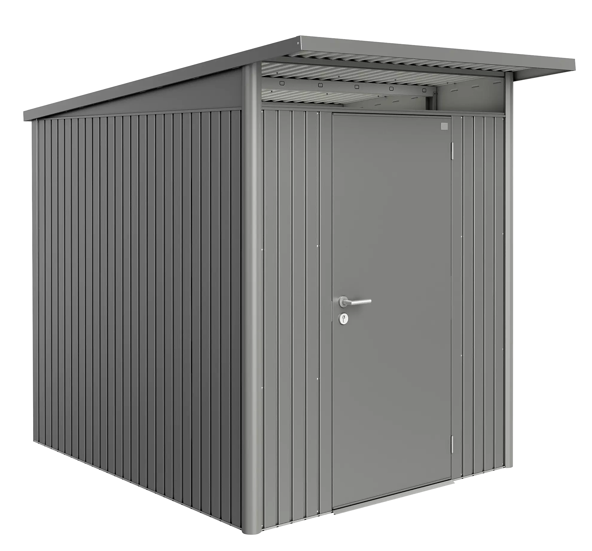 Vorschau: 2477_F_035 Vorschau: 2477_F_035